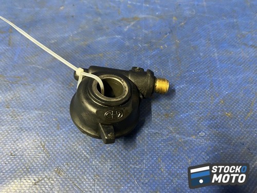Entraineur compteur aprilia - entraineur,