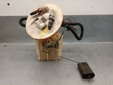 98APAL CAPTEUR NIVEAU DE CARBURANT / 9H307 / 1388671 / 5651194 POUR FORD FOCUS B