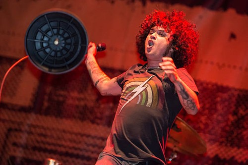 Cedric bixler zavala - bixler-zavala, of
