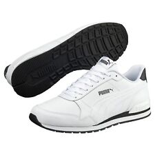 Puma St Runner V2 Full L Unisex Sneaker