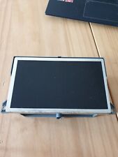 CITROEN C5 Phase Écran GPS Citroen C5 Phase I