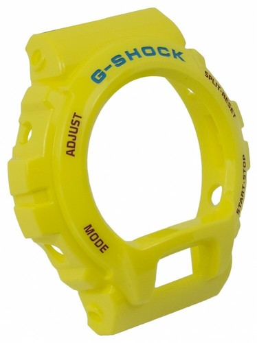 Casio shock dw - casio, dw-6900