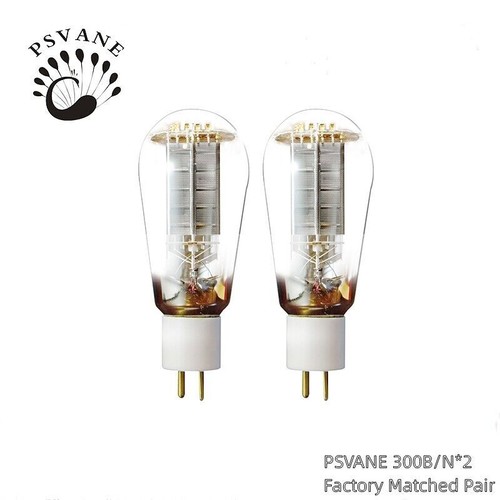 Matched pair psvane - matched,