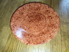 Soucoupe / Sous tasse à café