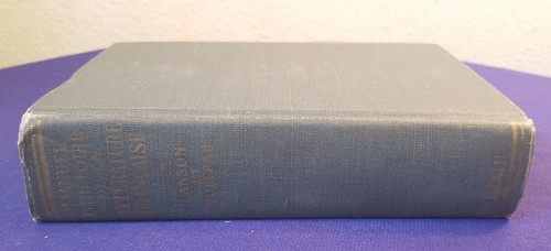 1949 manuel histoire la - 1949, d'histoire