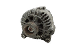 Alternateur 150a - alternateur,