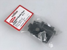 Kyosho VZ001 Avant Bulk Head V-One / S Modélisme