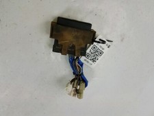 Boitier CDI - MBK SKYLINER 125