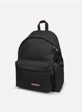 EASTPAK Sac à dos rembourré