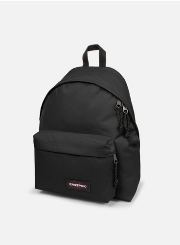Eastpak sac dos - sac, rembourré
