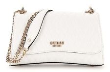 GUESS sac à épaule