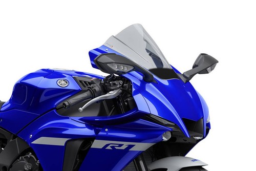 Puig bulle racing - puig,