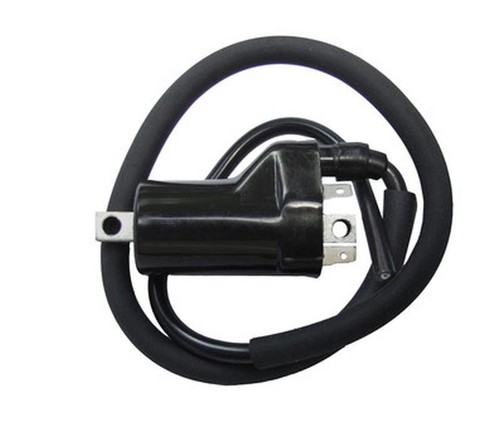 Bobine allumage dze - bobine, d'allumage