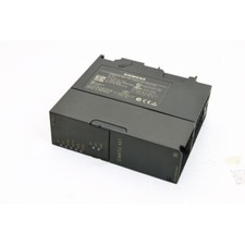 PR Electronics 6185 LOOP-POWERED ISOLATOR (B1)