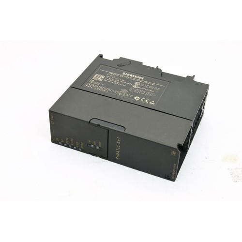Electronics 6185 - pr,