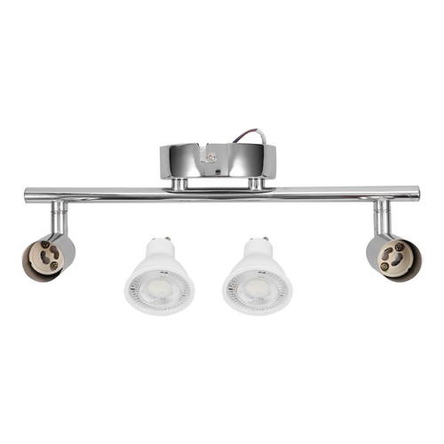 240v luminaire pour - luminaire,