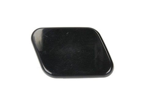 Bouchon lave phare blic - lave-phare,