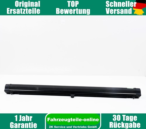 Audi avant 4f5 filet de - avant,