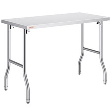 Table de Travail Cuisine