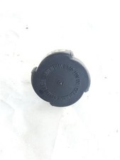 CAPUCHON VASE D'EXPANSION