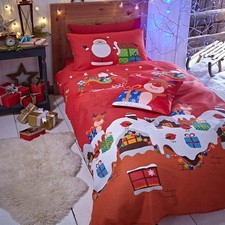 Parure de lit Enfant