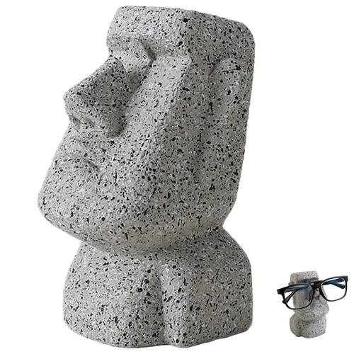 Support lunettes rangement - ,