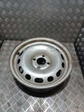 Jante PEUGEOT PARTNER 2 PHASE 3 1.6 BLUE HDI - 8V TURBO /R:114753407