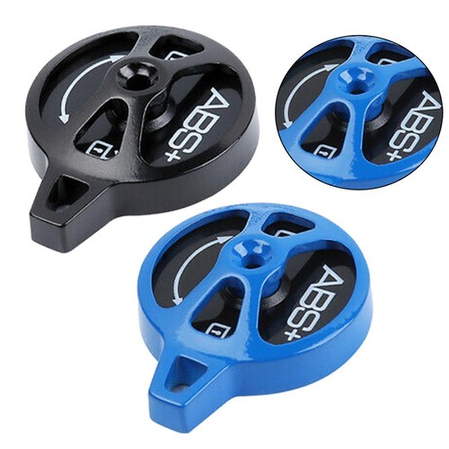 Pour vtt vélo bicyclette - pour,