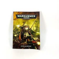 x1 Livre de règles v6 petit