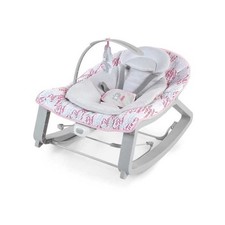 INGENUITY Transat bébé