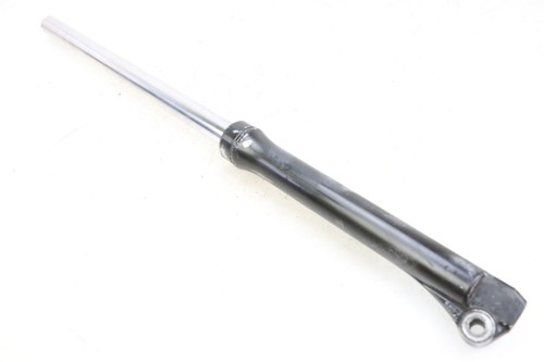 Fourreau fourche droit - fourche,