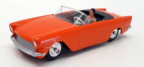 Solido scale diecast - scale,