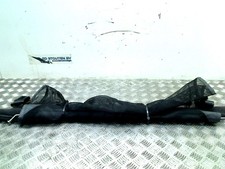 FILET A BAGAGES Volkswagen