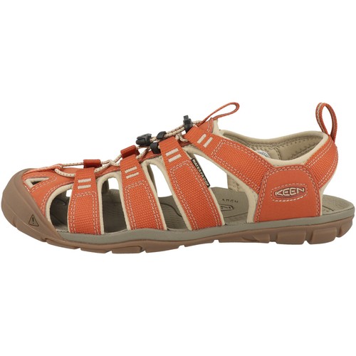 Keen clearwater cnx sandales - keen,