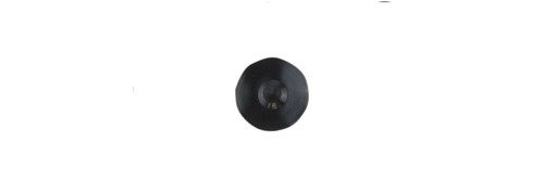 Couvre rocker umbrella - couvre-rocker, valve