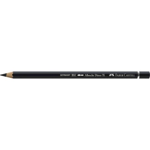 117699 faber castell - faber-castell, crayon