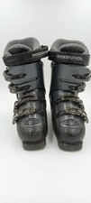 Rossignol Saphir Ski Boots -