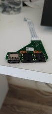 Carte USB - Audio