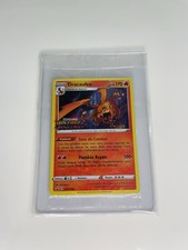 Cartes Dracaufeu SWSH066 Lugia