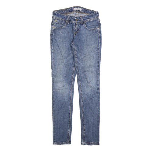 Levi 571 jean femme - levi's,