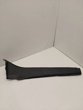 BMW 3 GT F34 2017 Autre pièce détachée extérieure 10808611 7293719