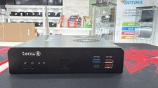 Pc Fixe Wortman Terra DA470