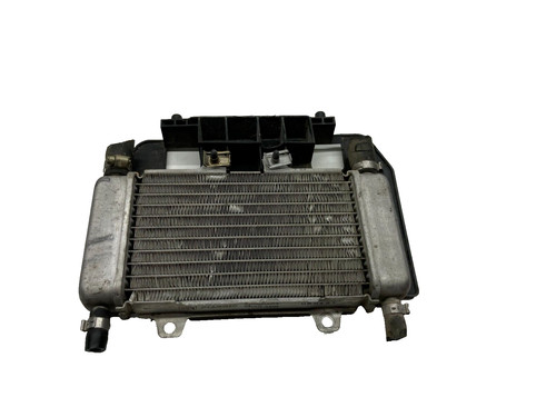 Radiateur eau origine pour - d'origine,