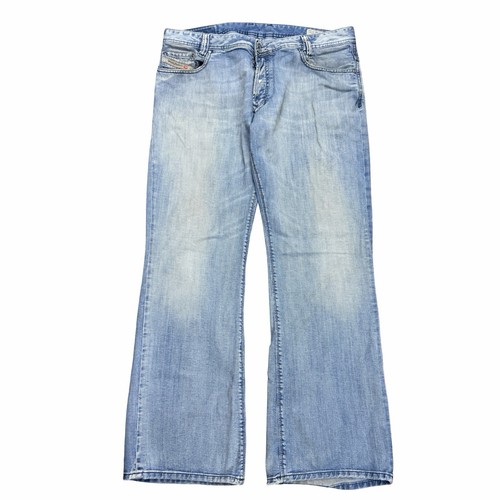 Mens diesel industry koffha - industry,