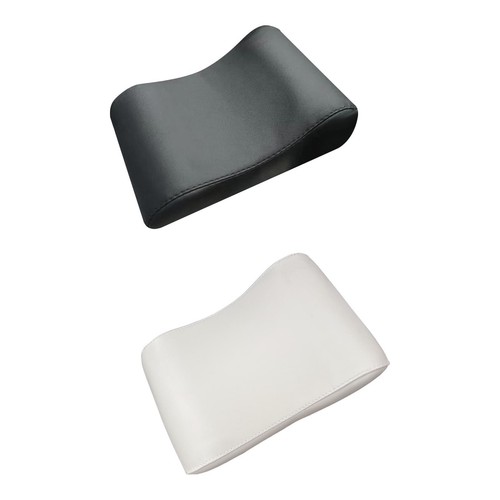 Coussin soutien pilates - de,