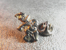RARE PINS PIN'S DONALD DUCK
