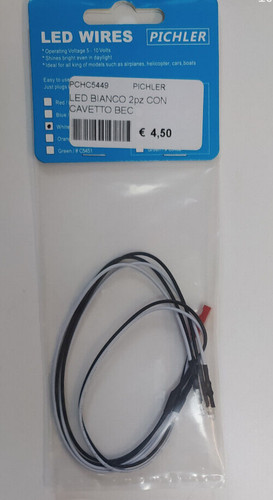 Pichler car accessories - pichler,