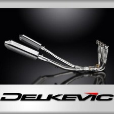 KAWASAKI ZZR1400 2006-07