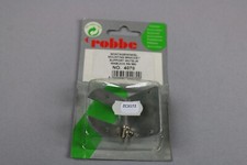 ZC3172 Robbe 4070 accastillage bateau miniature support moteur mabuchi RS 550