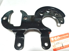 Nos Support De Compteur De